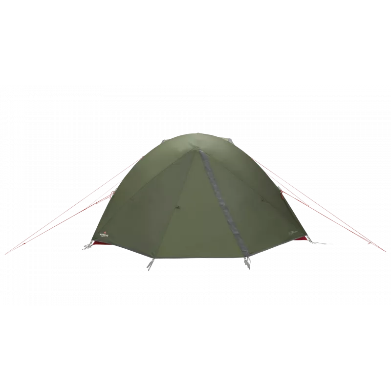 Robens 130412