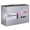 Tonerio kasetė ActiveJet ATL-822N, skirta Lexmark (pakaitalas 58D2H00), juoda, 15 000 puslapių, 1 vnt.