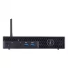 DELL OptiPlex 3000 Micro i5-12500T 16GB 256GB SSD mSFF Win11pro NAUDOTAS Naudotas