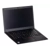 LENOVO ThinkPad T490S i7-8565U 16GB 256GB SSD 14 FHD Win11pro + maitinimo adapteris NAUDOTAS Naudotas