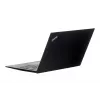 LENOVO ThinkPad T490S i7-8565U 16GB 256GB SSD 14 FHD Win11pro + maitinimo adapteris NAUDOTAS Naudotas