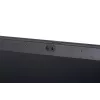 LENOVO ThinkPad T490S i7-8565U 16GB 256GB SSD 14 FHD Win11pro + maitinimo adapteris NAUDOTAS Naudotas