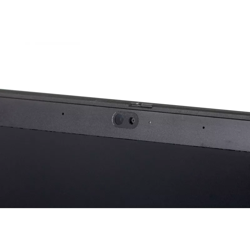 LENOVO ThinkPad T490S i7-8565U 16GB 256GB SSD 14 FHD Win11pro + maitinimo adapteris NAUDOTAS Naudotas