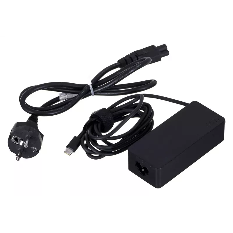 LENOVO ThinkPad T490S i7-8565U 16GB 256GB SSD 14 FHD Win11pro + maitinimo adapteris NAUDOTAS Naudotas