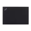 LENOVO ThinkPad T490S i7-8565U 16GB 256GB SSD 14 FHD Win11pro + maitinimo adapteris NAUDOTAS Naudotas