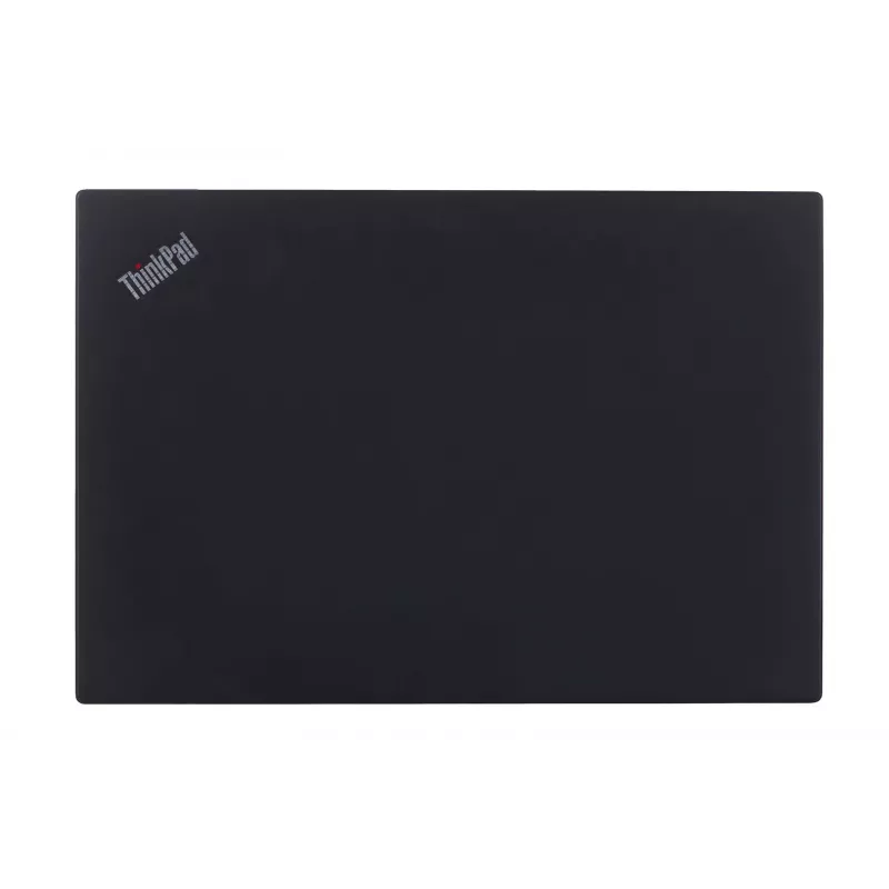 LENOVO ThinkPad T490S i7-8565U 16GB 256GB SSD 14 FHD Win11pro + maitinimo adapteris NAUDOTAS Naudotas
