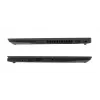 LENOVO ThinkPad T490S i7-8565U 16GB 256GB SSD 14 FHD Win11pro + maitinimo adapteris NAUDOTAS Naudotas