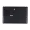 LENOVO ThinkPad T490S i7-8565U 16GB 256GB SSD 14 FHD Win11pro + maitinimo adapteris NAUDOTAS Naudotas