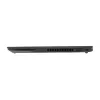 LENOVO ThinkPad T490S i7-8565U 16GB 256GB SSD 14 FHD Win11pro + maitinimo adapteris NAUDOTAS Naudotas