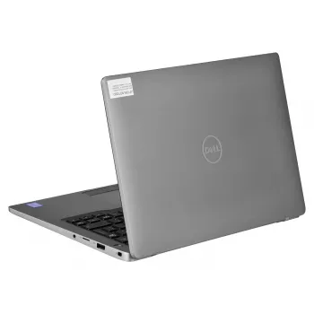 DELL LATITUDE 7400 i7-8665U 16GB 256GB SSD 14 FHD (US QWERTY) Win11pro NAUDOTAS Naudotas