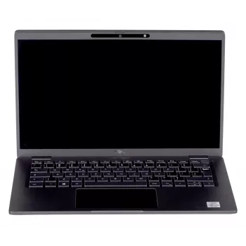 DELL LATITUDE 7410 i5-10310U 8GB 256GB SSD 14 FHD(touch) Win11pro USED US QWERTY Used