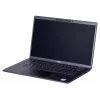 DELL LATITUDE 7410 i5-10310U 8GB 256GB SSD 14 FHD(touch) Win11pro USED US QWERTY Used