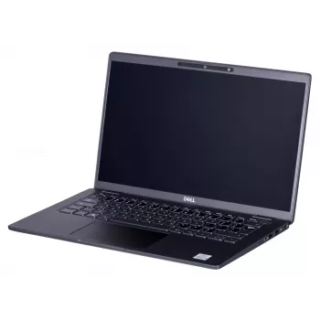 DELL LATITUDE 7410 i5-10310U 8GB 256GB SSD 14 FHD(touch) Win11pro USED US QWERTY Used
