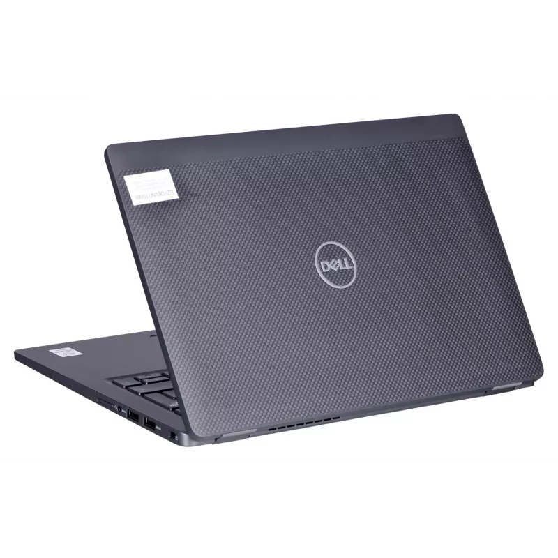 DELL LATITUDE 7410 i5-10310U 8GB 256GB SSD 14 FHD(touch) Win11pro USED US QWERTY Used