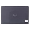 DELL LATITUDE 7410 i5-10310U 8GB 256GB SSD 14 FHD(touch) Win11pro USED US QWERTY Used