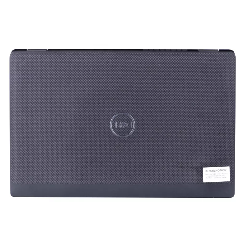 DELL LATITUDE 7410 i5-10310U 8GB 256GB SSD 14 FHD(touch) Win11pro USED US QWERTY Used