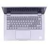 DELL LATITUDE 7410 i5-10310U 8GB 256GB SSD 14 FHD(touch) Win11pro USED US QWERTY Used