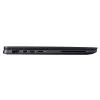 DELL LATITUDE 7410 i5-10310U 8GB 256GB SSD 14 FHD(touch) Win11pro USED US QWERTY Used