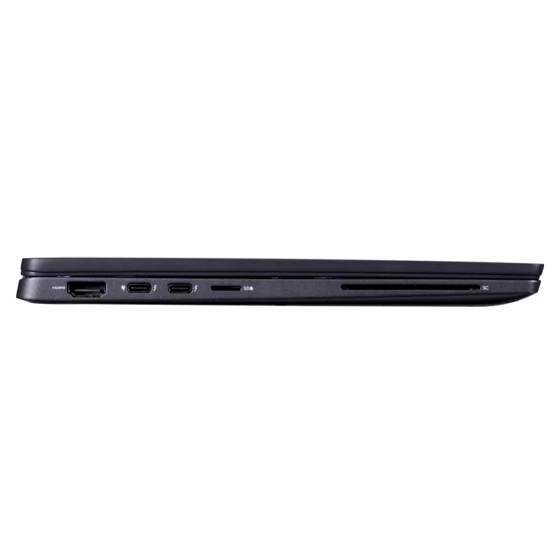 DELL LATITUDE 7410 i5-10310U 8GB 256GB SSD 14 FHD(touch) Win11pro USED US QWERTY Used