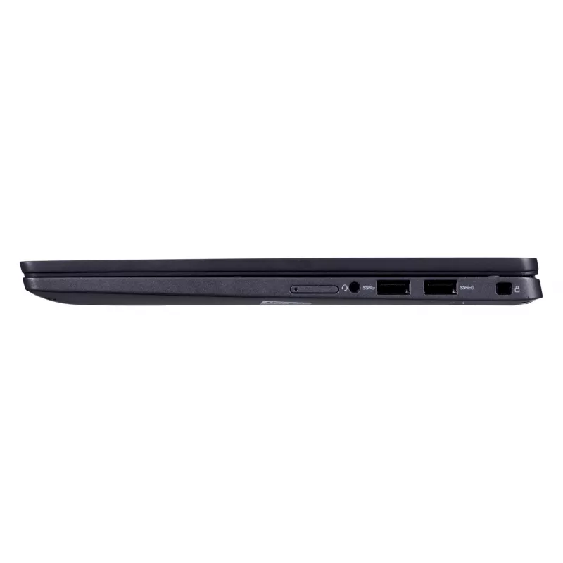 DELL LATITUDE 7410 i5-10310U 8GB 256GB SSD 14 FHD(touch) Win11pro USED US QWERTY Used