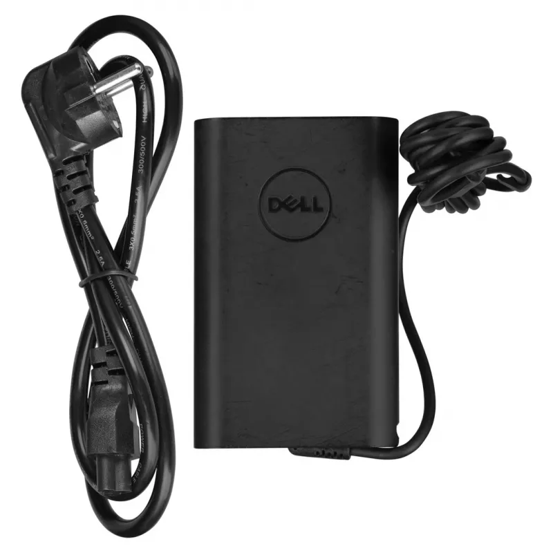 DELL LATITUDE 7410 i5-10310U 8GB 256GB SSD 14 FHD(touch) Win11pro USED US QWERTY Used