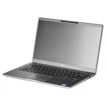DELL LATITUDE 7400 i5-8365U 16GB 256GB SSD 14 FHD Win11pro NAUDOTAS Naudotas