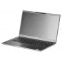 DELL LATITUDE 7400 i5-8365U 16GB 256GB SSD 14 FHD Win11pro NAUDOTAS Naudotas