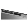 DELL LATITUDE 7400 i5-8365U 16GB 256GB SSD 14 FHD Win11pro NAUDOTAS Naudotas
