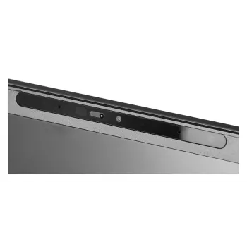 DELL LATITUDE 7400 i5-8365U 16GB 256GB SSD 14 FHD Win11pro NAUDOTAS Naudotas