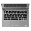 DELL LATITUDE 7400 i5-8365U 16GB 256GB SSD 14 FHD Win11pro NAUDOTAS Naudotas