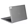 DELL LATITUDE 7400 i5-8365U 16GB 256GB SSD 14 FHD Win11pro NAUDOTAS Naudotas