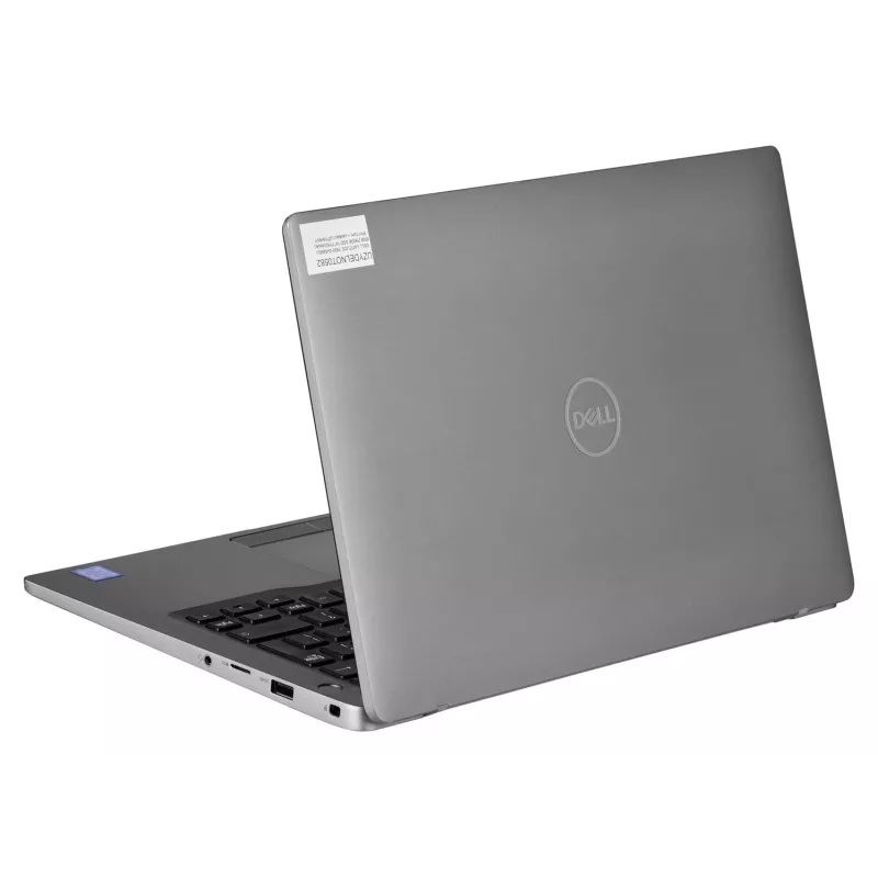 DELL LATITUDE 7400 i5-8365U 16GB 256GB SSD 14 FHD Win11pro NAUDOTAS Naudotas