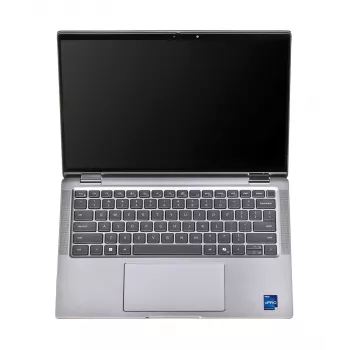 DELL LATITUDE 7440 2in1 i7-1365U 16GB 512GB SSD 14 FHD(lietimui) Win11pro NAUDOTAS US QWERTY Naudotas