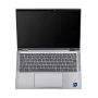DELL LATITUDE 7440 2in1 i7-1365U 16GB 512GB SSD 14 FHD(lietimui) Win11pro NAUDOTAS US QWERTY Naudotas