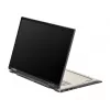 DELL LATITUDE 7440 2in1 i7-1365U 16GB 512GB SSD 14 FHD(lietimui) Win11pro NAUDOTAS US QWERTY Naudotas