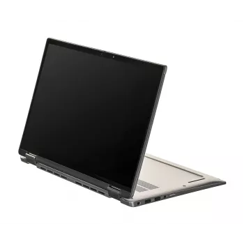 DELL LATITUDE 7440 2in1 i7-1365U 16GB 512GB SSD 14 FHD(lietimui) Win11pro NAUDOTAS US QWERTY Naudotas