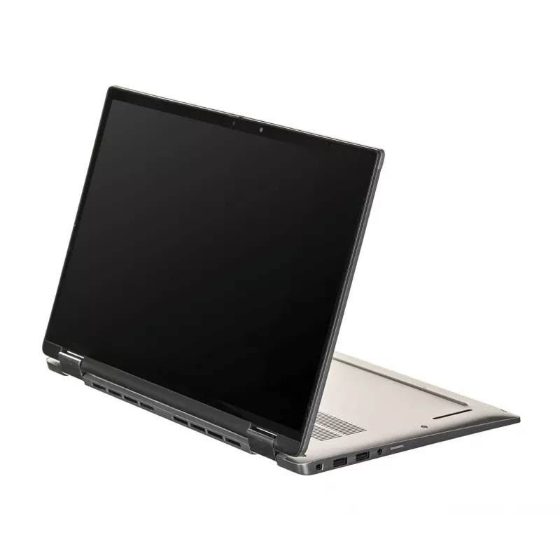 DELL LATITUDE 7440 2in1 i7-1365U 16GB 512GB SSD 14 FHD(lietimui) Win11pro NAUDOTAS US QWERTY Naudotas