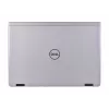 DELL LATITUDE 7440 2in1 i7-1365U 16GB 512GB SSD 14 FHD(lietimui) Win11pro NAUDOTAS US QWERTY Naudotas