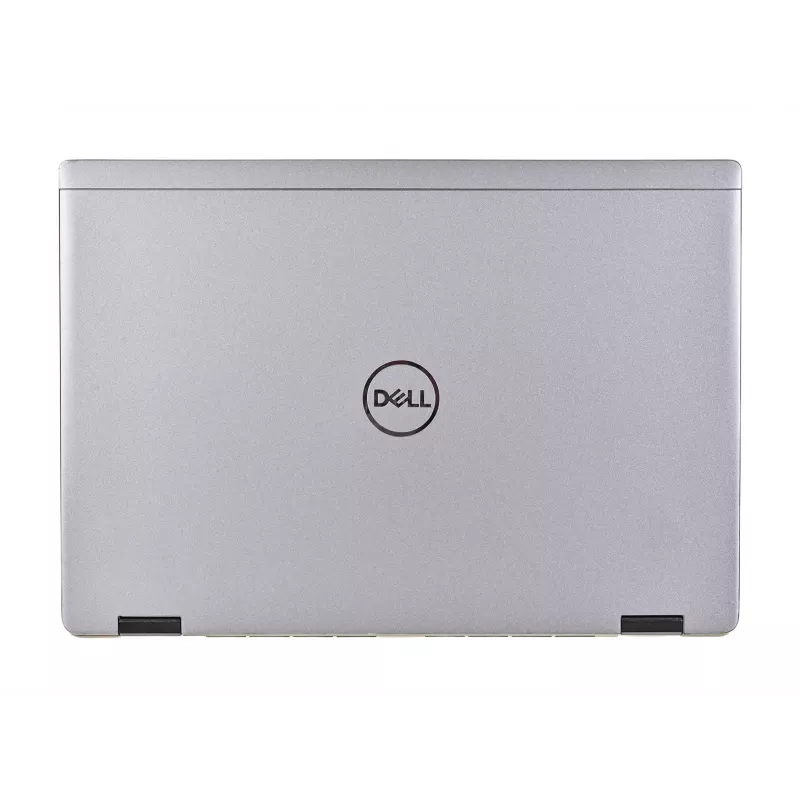DELL LATITUDE 7440 2in1 i7-1365U 16GB 512GB SSD 14 FHD(lietimui) Win11pro NAUDOTAS US QWERTY Naudotas