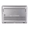 DELL LATITUDE 7440 2in1 i7-1365U 16GB 512GB SSD 14 FHD(lietimui) Win11pro NAUDOTAS US QWERTY Naudotas