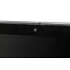 DELL LATITUDE 7440 2in1 i7-1365U 16GB 512GB SSD 14 FHD(lietimui) Win11pro NAUDOTAS US QWERTY Naudotas