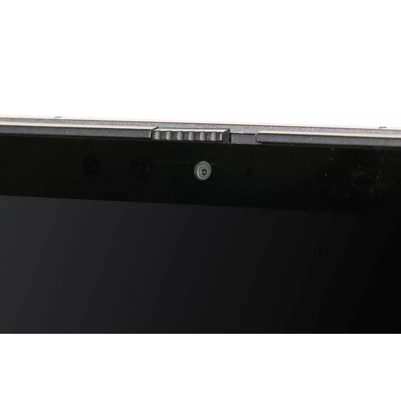 DELL LATITUDE 7440 2in1 i7-1365U 16GB 512GB SSD 14 FHD(lietimui) Win11pro NAUDOTAS US QWERTY Naudotas