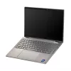 DELL LATITUDE 7440 2in1 i7-1365U 16GB 512GB SSD 14 FHD(lietimui) Win11pro NAUDOTAS US QWERTY Naudotas
