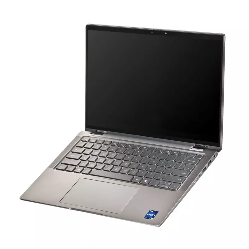 DELL LATITUDE 7440 2in1 i7-1365U 16GB 512GB SSD 14 FHD(lietimui) Win11pro NAUDOTAS US QWERTY Naudotas