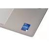 DELL LATITUDE 7440 2in1 i7-1365U 16GB 512GB SSD 14 FHD(lietimui) Win11pro NAUDOTAS US QWERTY Naudotas