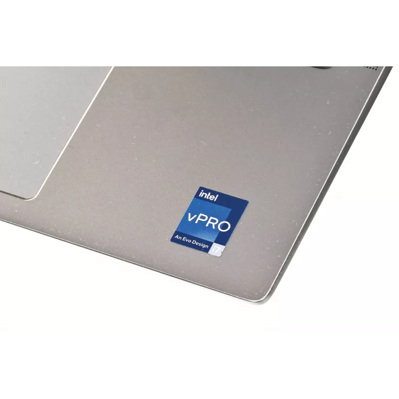 DELL LATITUDE 7440 2in1 i7-1365U 16GB 512GB SSD 14 FHD(lietimui) Win11pro NAUDOTAS US QWERTY Naudotas