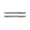 DELL LATITUDE 7440 2in1 i7-1365U 16GB 512GB SSD 14 FHD(lietimui) Win11pro NAUDOTAS US QWERTY Naudotas