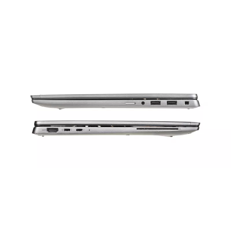 DELL LATITUDE 7440 2in1 i7-1365U 16GB 512GB SSD 14 FHD(lietimui) Win11pro NAUDOTAS US QWERTY Naudotas