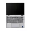 DELL LATITUDE 7440 2in1 i7-1365U 16GB 512GB SSD 14 FHD(lietimui) Win11pro NAUDOTAS US QWERTY Naudotas