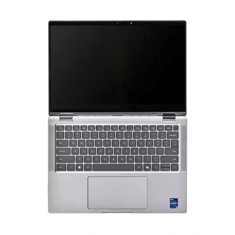 DELL LATITUDE 7440 2in1 i7-1365U 16GB 512GB SSD 14 FHD(lietimui) Win11pro NAUDOTAS US QWERTY Naudotas